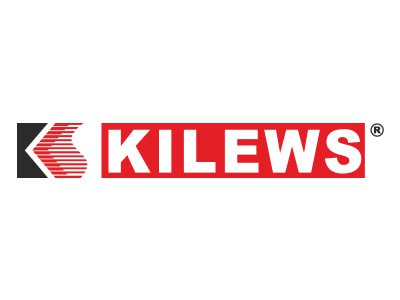 Kilews