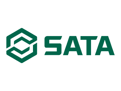 SATA