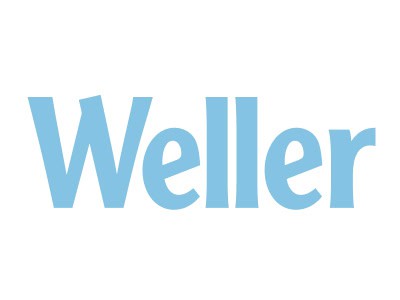 Weller