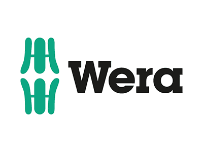 Wera
