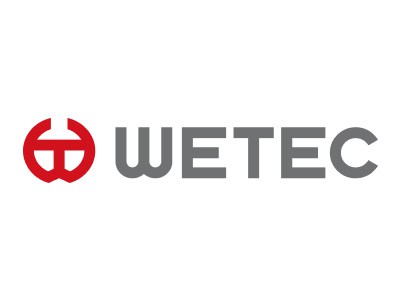 Wetec