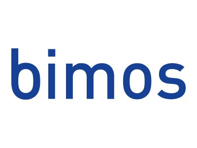 bimos